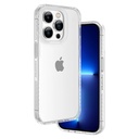 AmazingThing Titan Pro Clear Case for iPhone 13 Series – product photo