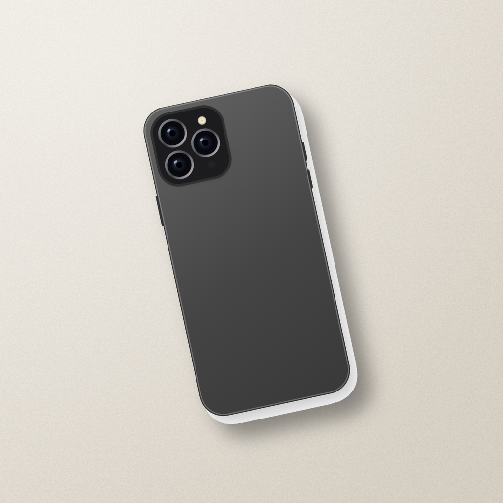 Anker Flex Stand Case Optimal Viewing for iPhone 16 Pro – lifestyle
