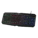 Porodo PDX215-BK keyboard