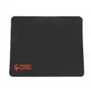 Porodo PDX215-BK mouse pad