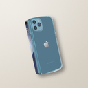 AmazingThing Minimal OUTRE Case for iPhone 12 Series – lifestyle