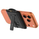 wallet-black-stand.webp
