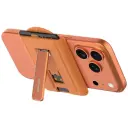 wallet-orange-stand.webp