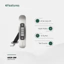 scale-features.webp