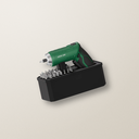 Green Lion GSD-54 Cordless Screwdriver - Green – lifestyle