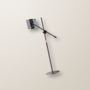 Green Lion GX-79 Adjustable Floor Stand for Phones & Tablets - Black – lifestyle