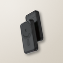 Green Lion Lagos MagSafe 10000mAh Power Bank - Black – lifestyle