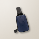 Green Lion Liverpool Crossbody Backpack - Blue – lifestyle
