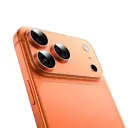 GNKZCL17POG-orangeDetail.webp