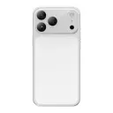 GNKZCL17PSL-silverProBack.webp