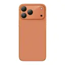 GNKZCL17POG-orangeBack.webp