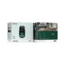 GNFRA160MBK-extra1.webp