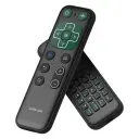 GNWIRKYMS5BK-extra2.webp
