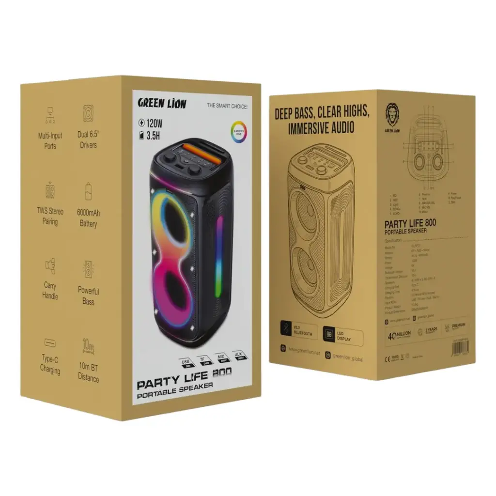 GNPL800SPKRBK-extra1.webp