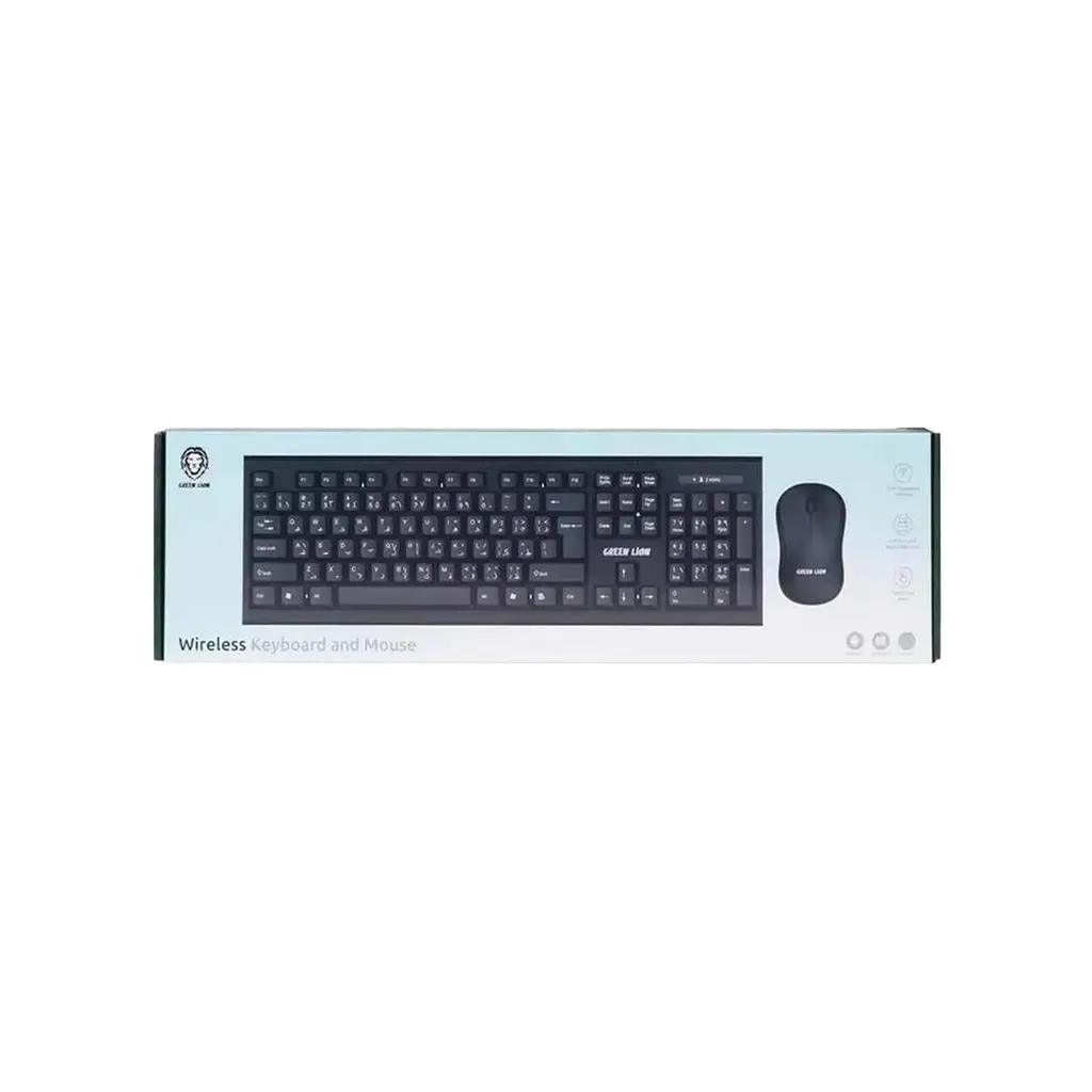 GNWS24GKEYMBK-extra1.webp