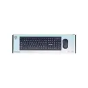 GNWS24GKEYMBK-extra1.webp