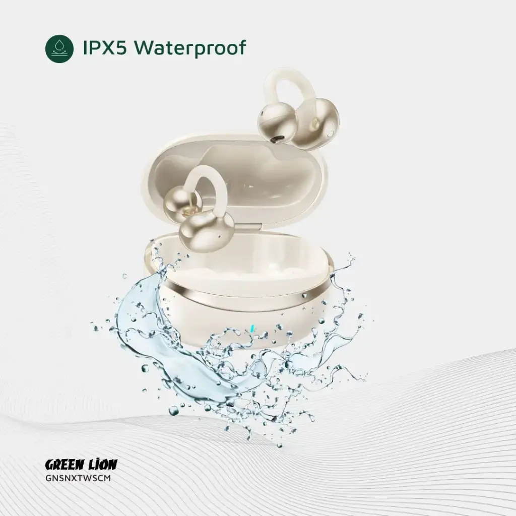GNSNXTWSCM-extra3.webp