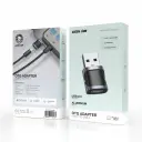 GNOTGUC2UABK-extra1.webp