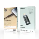 GNOTGTC2LBK-extra1.webp