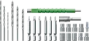 GNGD16D21VGN-extra4.webp