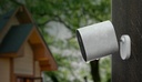 Xiaomi Mi Wireless Outdoor Security Camera 1080p Set – outdoor use