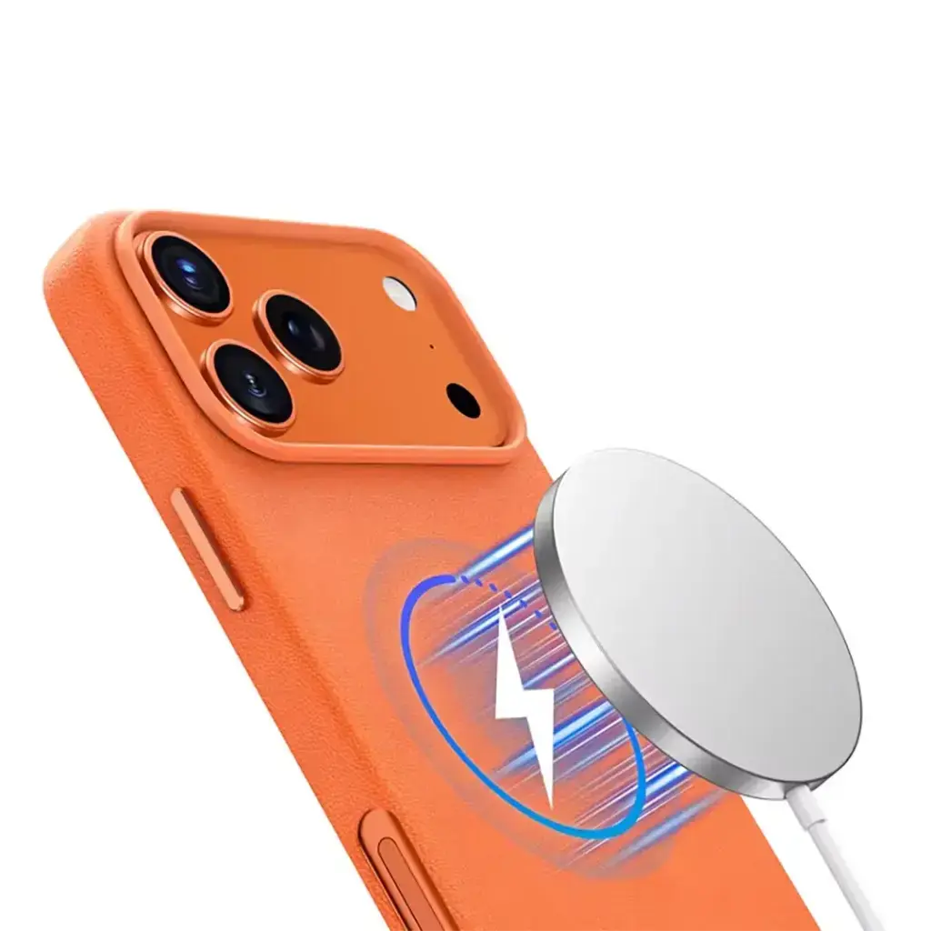 GNLTMG17POG-extra1.webp