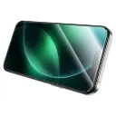 GNDPTHD17PMCL-extra2.webp