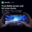 IP226.7MGLA-7.webp