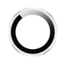 GNCAML14PMCL-extra3.webp