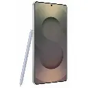 Samsung Galaxy S25 Ultra 256GB - Titanium Whitesilver