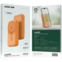 GNLAG10KTOG-extra1.webp