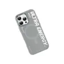 Green Lion Ultra MagSafe Case iPhone 16 Pro Natural Titanium – official 2