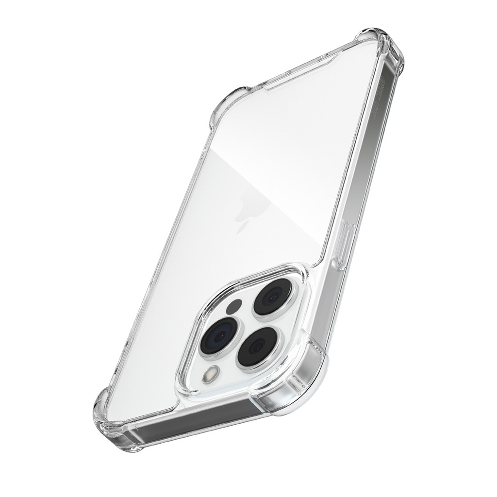 GNASC15PCL - Official image 2
