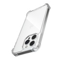 GNASC15PCL - Official image 2