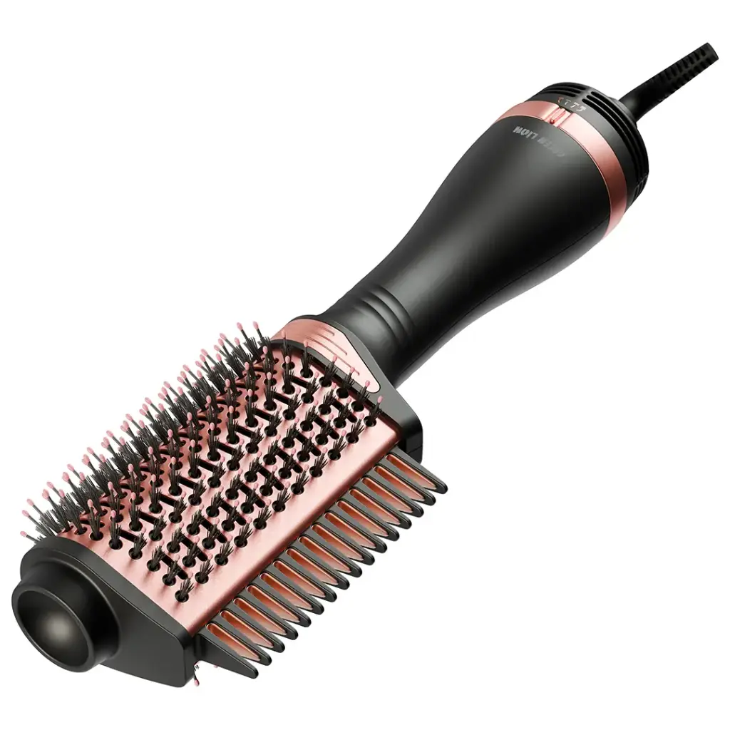 GNVIORAHSBK - Official image 5