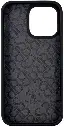 51jgmGuoaCL._AC_SX679_.webp