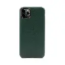 iguard-case-cover-14724025679916.webp