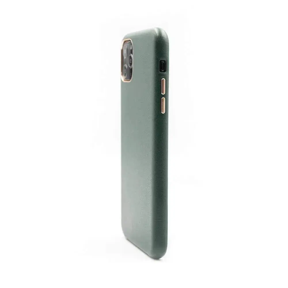iguard-case-cover-14724025712684.webp