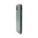 iguard-case-cover-14724025712684.webp