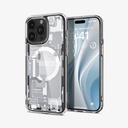 Hybrid Zero One  Case Magsafe Nimble Bracket Enca Iphone 15 Pro – official 1