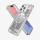 Hybrid Zero One  Case Magsafe Nimble Bracket Enca Iphone 15 Pro – official 4