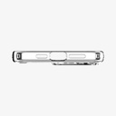 Hybrid Zero One  Case Magsafe Nimble Bracket Enca Iphone 15 Pro – official 9