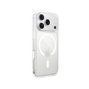 Belkin SheerForce Clear MagSafe Case iPhone 17 Pro – official 1