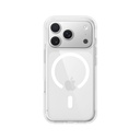 Belkin SheerForce Clear MagSafe Case iPhone 17 Pro – official 2