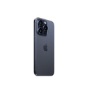 Apple iPhone 15Pro 1TB Blue