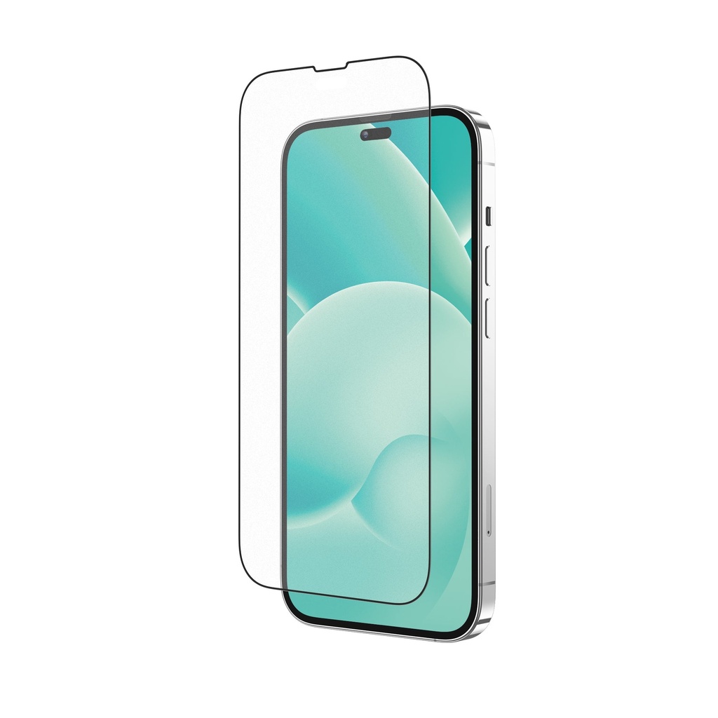 AMAZINGthing Radix Matte Glass iPhone 14 Pro – official 1