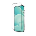 AMAZINGthing Radix Matte Glass iPhone 14 Pro – official 1