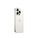 Apple iPhone 15Pro 1TB White
