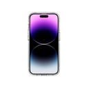 tech21 EvoClear MagSafe Case iPhone 14 Pro – official 1