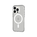 tech21 EvoClear MagSafe Case iPhone 14 Pro – official 2